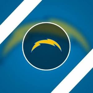 Meet your Posher, Josie